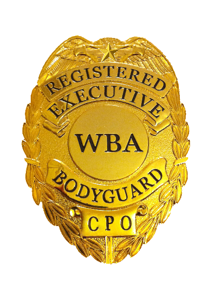British Bodyguard Association - Jobs, Careers & Networking